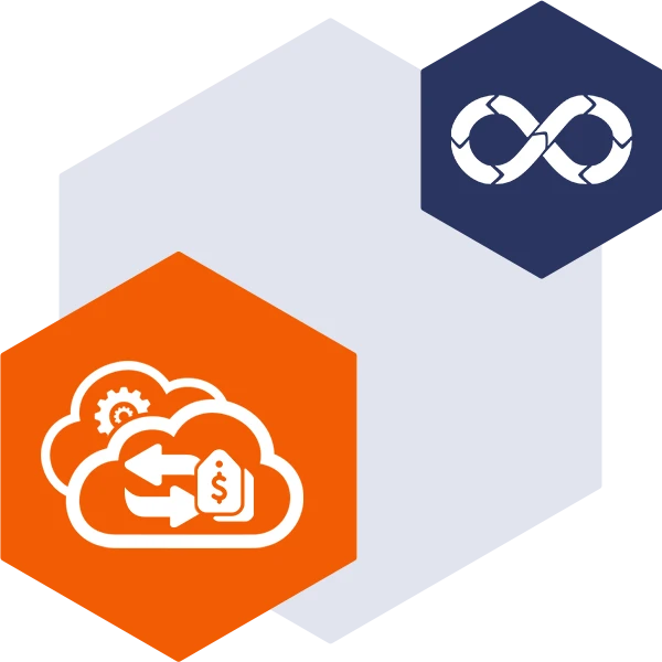 Cloud cost optimization