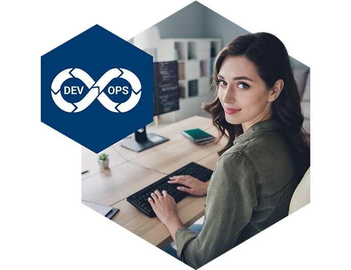 Why Choose Softwarium as Your DevOps Partner