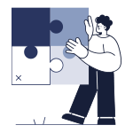 Addressing Skills Gaps