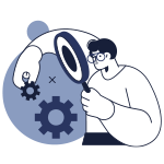 Handling Legacy Systems