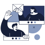 Fostering DevOps Culture
