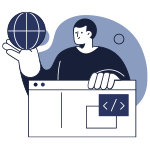 Integrating with Third-party Tools