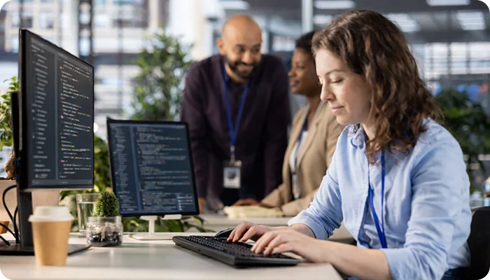 DevOps Services