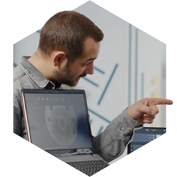 Site Reliability Engineering (SRE)
