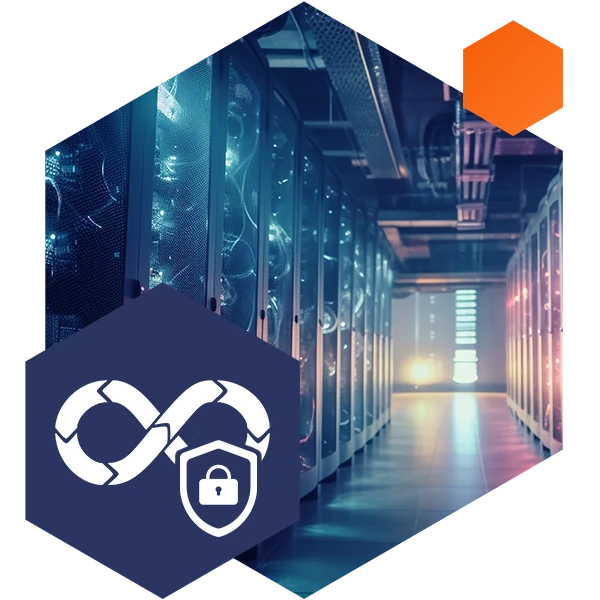 Security & DevSecOps