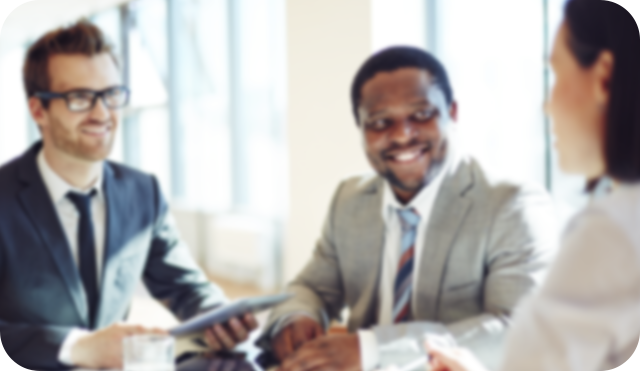 Who Our DevOps Services Are For