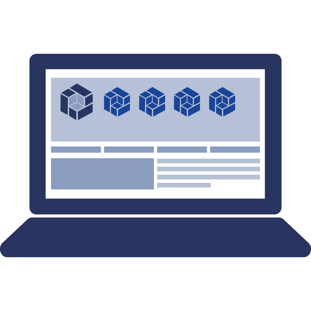 SaaS and software product companies