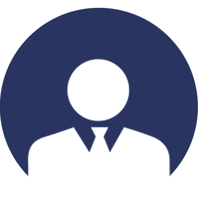Engineering teams without in‑house DevOps expertise