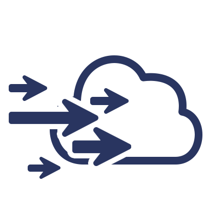 Enterprises modernizing legacy systems to the cloud