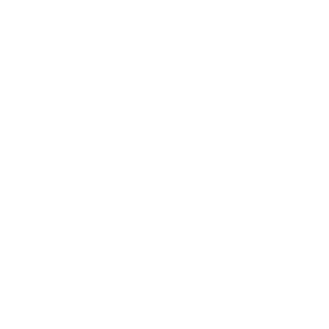 Consistency and long‑term reliability