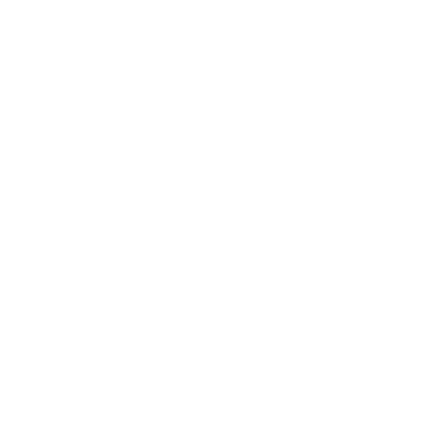 Proactive optimization