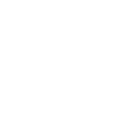 Strategic guidance