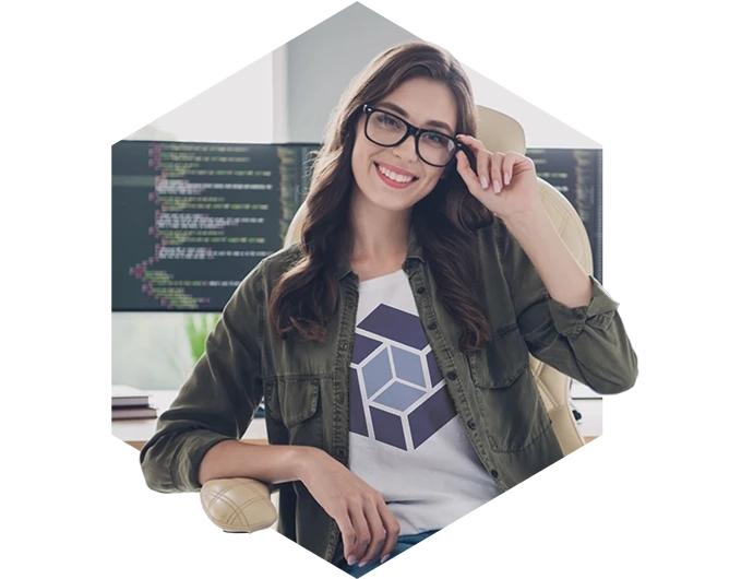 DevOps as a Service