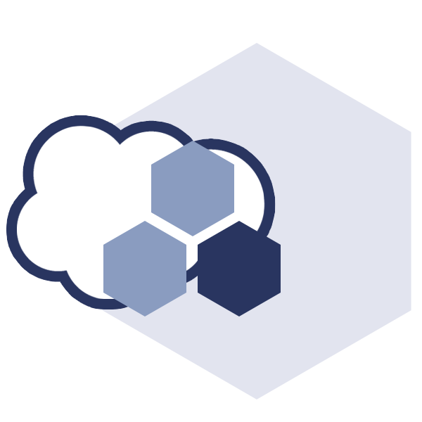 Cloud infrastructure operations