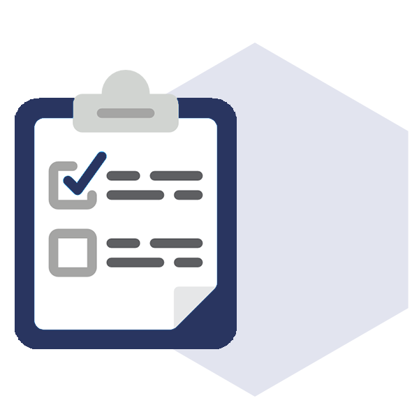 Security and compliance integration