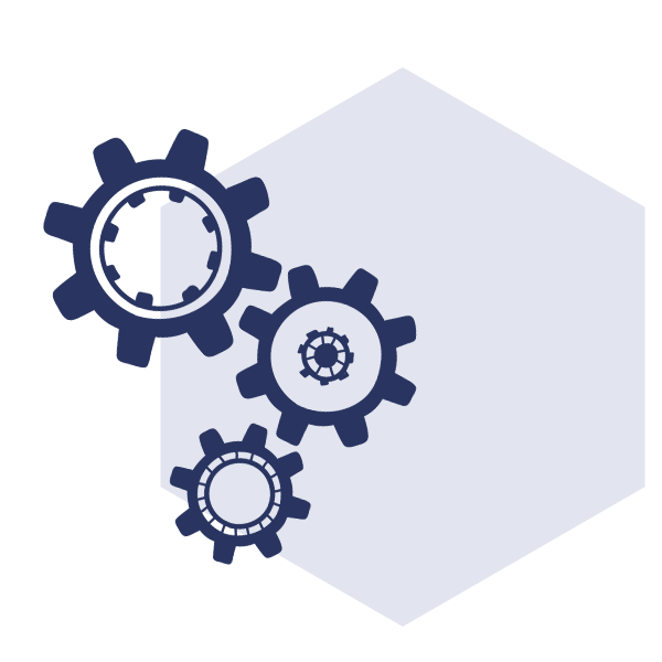 Environment provisioning and maintenance