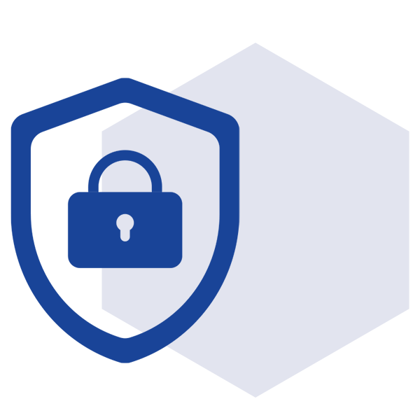 Backup, disaster recovery, and resilience planning