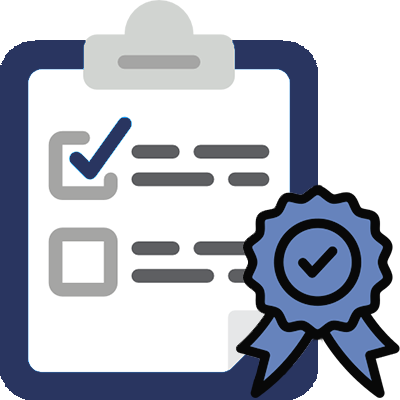 Stronger reliability and uptime