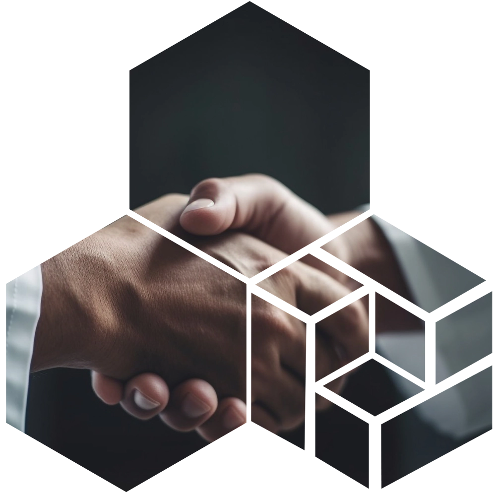 Deliver better with DevOps that works