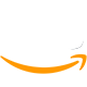 AWS