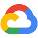 Google Cloud