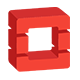 OpenStack