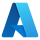 Azure