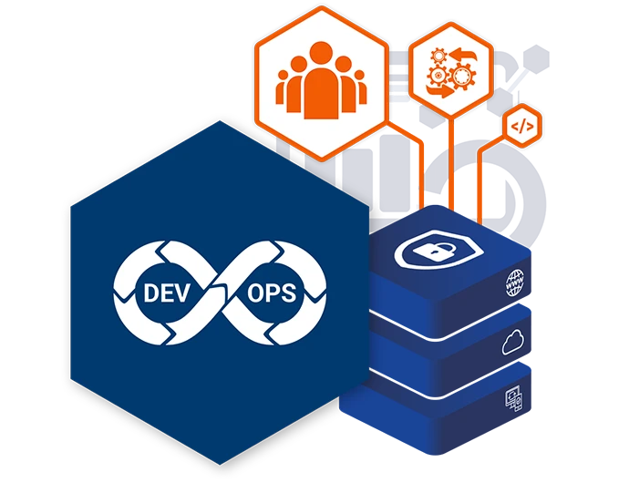 DevOps Tools, Technologies and Platforms We Use