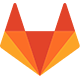 GitLab CI/CD