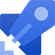 Azure DevOps Pipelines