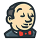 Jenkins