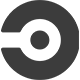 CircleCI