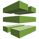 AWS CodePipeline