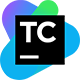 TeamCity