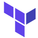 Terraform