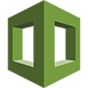AWS CloudFormation