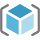 Azure ARM Templates
