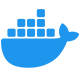 Docker