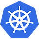 Kubernetes (EKS/AKS/GKE)