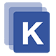 Kustomize