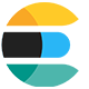 Elasticsearch