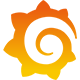 Grafana