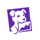 Datadog