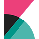 Kibana