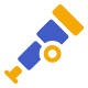 OpenTelemetry