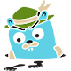 Jaeger