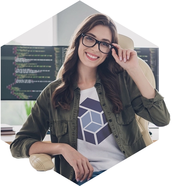 Custom AI Model (Fine-)Tuning and Integration Services