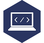 Custom Application Development