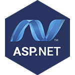Web Application Development (ASP.NET)