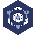.NET Core Development